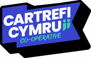 Cartrefi Cymru Co-operative is a not-for-profit organisation supporting people with learning disabilities, autism, and older people across Wales to live independently and with purpose.